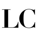The Luxury Closet company logo