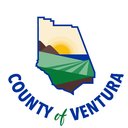 Ventura County company logo