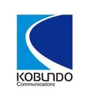 光文堂コミュニケーションズ株式会社 company logo