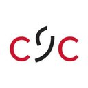 Cyclesmith company logo