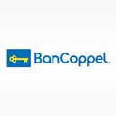 Bancoppel S.A Institucion de Banca Multiple company logo