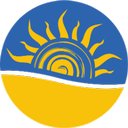 Looking Upwards, Inc company logo