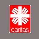 Caritasverband für die Diözese Speyer e.V. company logo