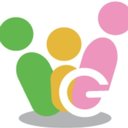 医療法人　悠明会 company logo