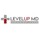 LevelUp Occupational Health company logo