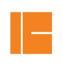 Intech Creative Services company logo