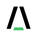 Avnet company logo