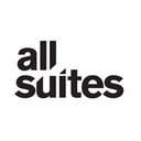 ALL SUITES APPART HOTEL &amp; STUDY company logo