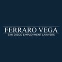 Ferraro Vega Employment Lawyers, Inc. company logo