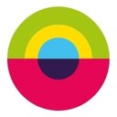 Italiaonline S.p.A. company logo