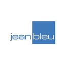 Jean Bleu company logo