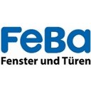 FeBa Fensterbau GmbH company logo