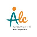 Association ALC company logo