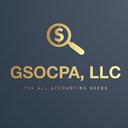 GSOCPA, LLC company logo