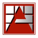 Armstrong Aggregates Ltd company logo
