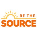 Foster Source dba Be the Source company logo