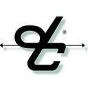 David Clark Company Incorporated company logo