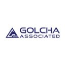 Golcha Associated Group company logo