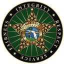 Sarasota County Sheriff's Office company logo