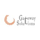 Gateway Solutions company logo