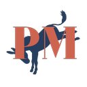 PhotoMules company logo