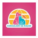 Consulado da ração company logo