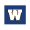 Winnipeg Blue Bombers