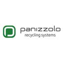 Panizzolo Recycling System company logo