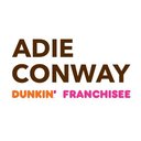 Adie Conway company logo