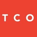 TCO LLC company logo