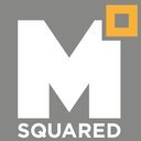 M Squared Scotland Limited company logo