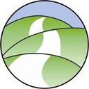 ROAD TO RESPONSIBILITY INC company logo