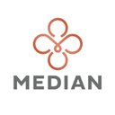 MEDIAN Kliniken logo