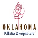 HospiceServe LLC company logo