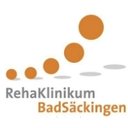 RehaKlinikum Bad Säckingen GmbH company logo