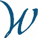 Waterfall Club company logo