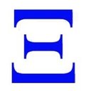 Xi Tech Solutions company logo