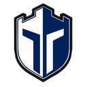 Blue Empire Security Inc. company logo