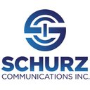 Schurz Communications, Inc company logo