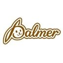 RM Palmer Company LLC company logo