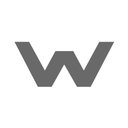 Worth Steel Fabrication company logo