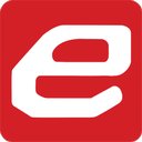 EAG Automotive company logo