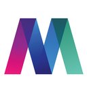 Media Solutions company logo