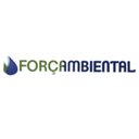 Força ambiental LTDA company logo