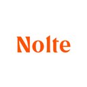 Nolte company logo