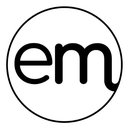 easymize GmbH company logo