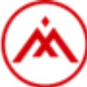ARMORY/GROUPE M-PLB company logo