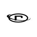 De Bretonière Group company logo