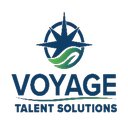 Voyage Talent Solutions company logo