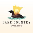 Lake Country Living Services company logo
